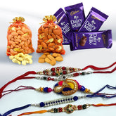chocolates-dryfruits-and-5-rakhi